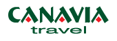 Canavia logo