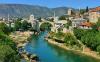 Mostar